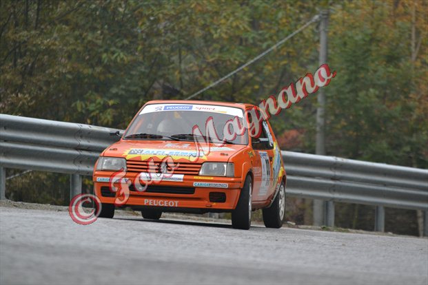 DSC_4912.jpg